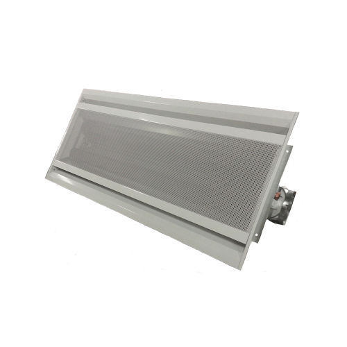 Trave fredda attiva - ACTIVAIR™  36IB - CARRIER commercial
