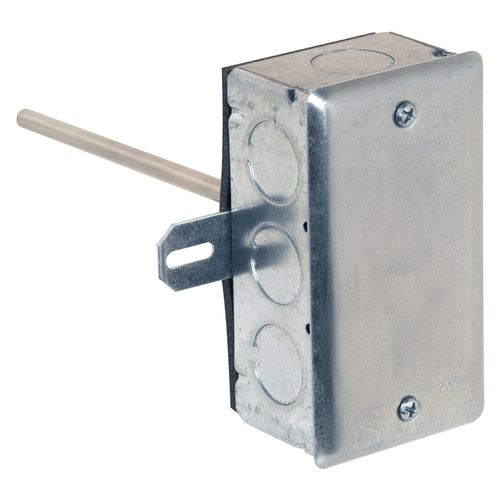 Sensore di temperatura - 33ZCSENPAT - CARRIER commercial - a resistenza / con termistore / da interno