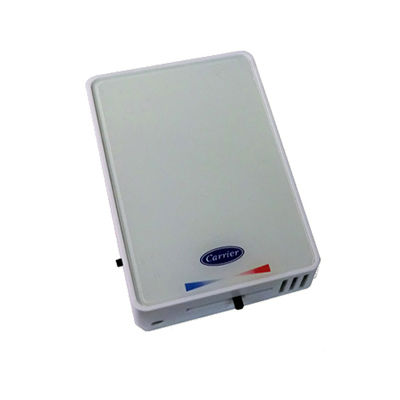 Rilevatore di temperatura - 33ZCT56CO2-02 - CARRIER commercial - CO2 / combinato / da parete