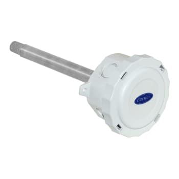 Sensore di umidità capacitivo - 33ZCSENDRH-02 - CARRIER commercial - da interno / non incassato / da incasso