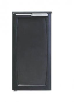 Frigorifero per bevande per bar - X/2LA41 - Gamko - sottopiano / 1 temperatura