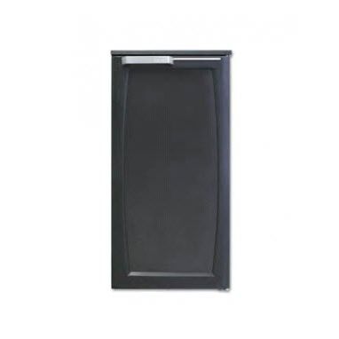 Frigorifero per bevande per bar - X/2RA41 - Gamko - sottopiano / 1 temperatura
