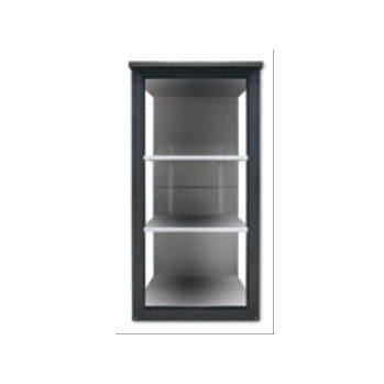 Frigorifero per bevande contract - X/OS41 - Gamko - sottopiano / con illuminazione integrata
