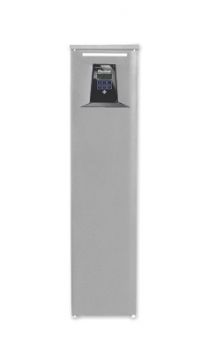 Frigorifero per bevande contract - X/VSS20 - Gamko - sottopiano / 2 temperature / con illuminazione integrata