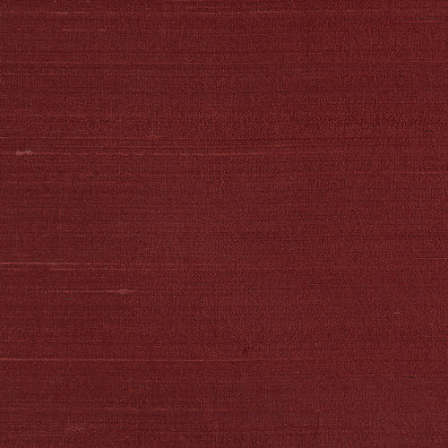 Carta da parati contemporanea - LA ROUTE DE LA SOIE - PIERRE FREY tissus - in seta / a tinta unita / aspetto tessuto