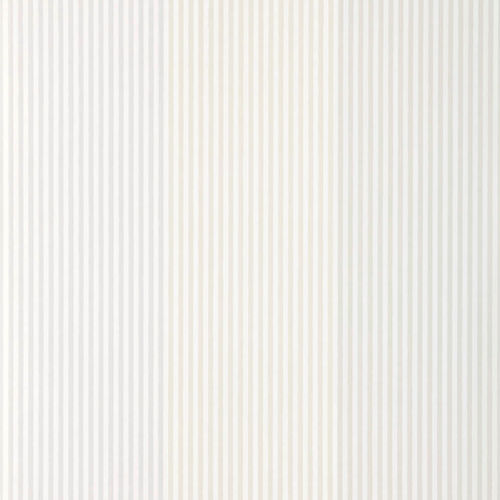 Carta da parati contemporanea - ONDINE - PIERRE FREY tissus - a righe / con motivo stampato / in rotoli