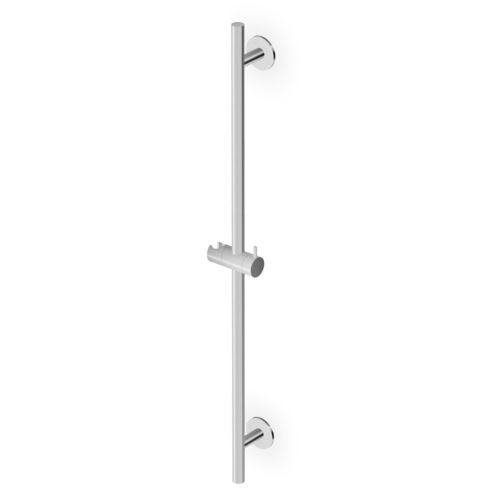 Dispositivo di fissaggio per set doccia - Z95216 series - ZUCCHETTI