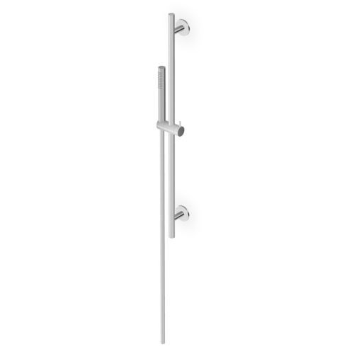 Dispositivo di fissaggio per set doccia - Z95218.X - ZUCCHETTI