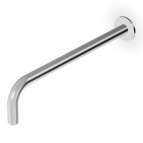 Braccio per soffione doccia da parete - Z93230 series - ZUCCHETTI