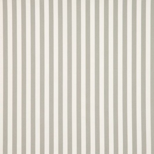 Tessuto da tappezzeria - VARIATIONS - TOILES DE MAYENNE - per tende / per tende a rullo / a righe