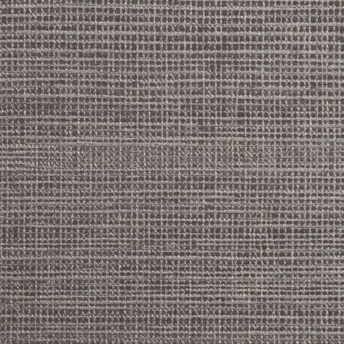 Rivestimento murale per interni - ORIENTA  - Vescom - in legno / in lino / in poliestere