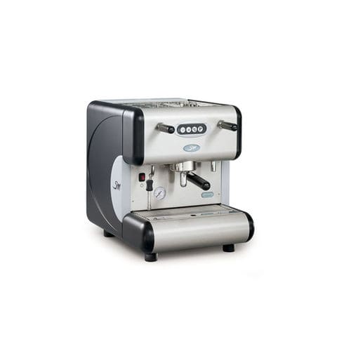 Macchina da caffè espresso - 85 FLEXA - La San Marco - professionale / automatica / a 1 gruppo