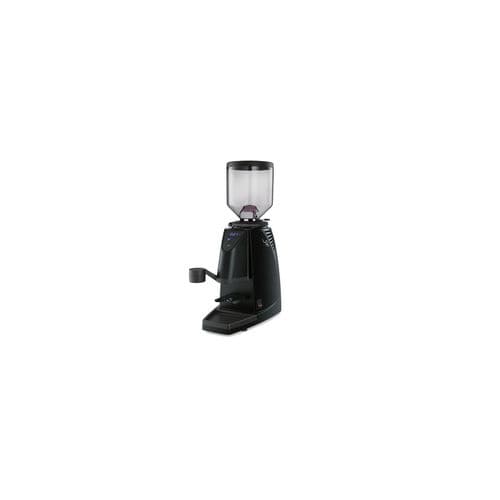 Macinacaffè professionale - SERIES INSTANT - La San Marco