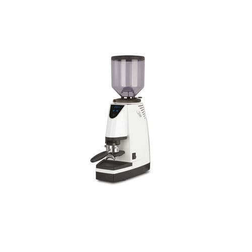 Macinacaffè professionale - SMART INSTANT - La San Marco