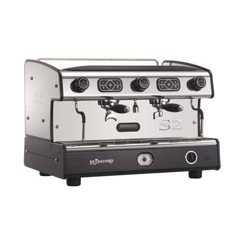 Macchina da caffè espresso - S2 EK - La Spaziale - a filtro / professionale / automatica