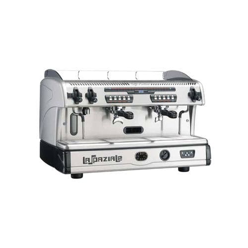 Macchina da caffè espresso - S5 EK - La Spaziale - a filtro / professionale / automatica