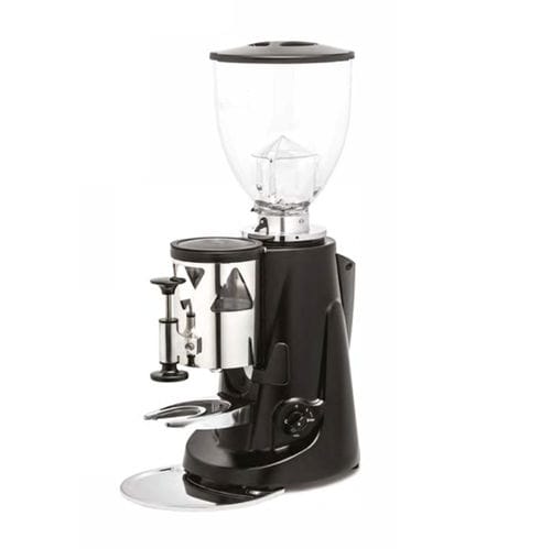 Macinadosatore da caffè professionale - MAC 65/A - La Spaziale - automatico