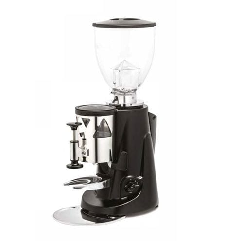 Macinadosatore da caffè professionale - MAC 80/A - La Spaziale - automatico