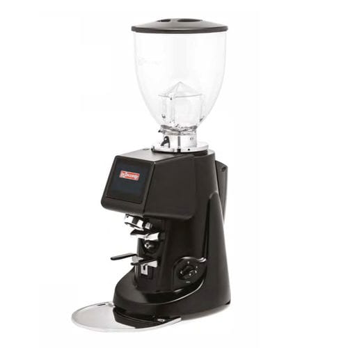 Macinadosatore da caffè professionale - MAC 65 ON DEMAND - La Spaziale - automatico