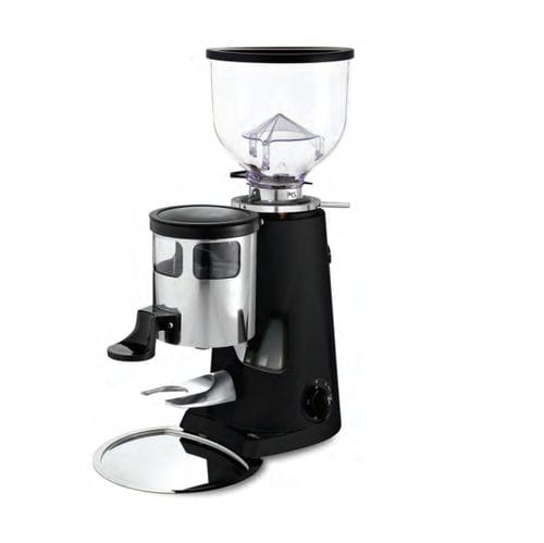 Macinadosatore da caffè professionale - MICRO/A - La Spaziale - automatico