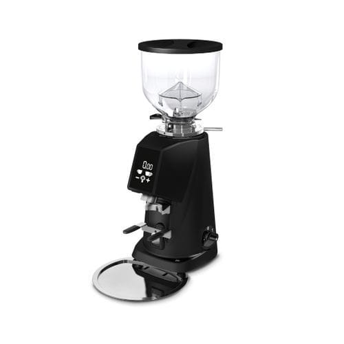 Macinadosatore da caffè professionale - MICRO ON DEMAND - La Spaziale - automatico