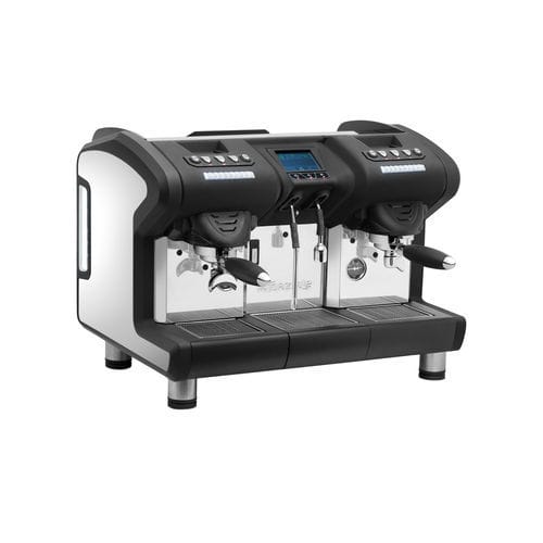 Macchina da caffè espresso - S11 MELODIA - La Spaziale - a filtro / professionale / automatica