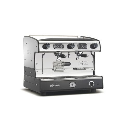 Macchina da caffè espresso - S2 EK TA - La Spaziale - a filtro / professionale / automatica