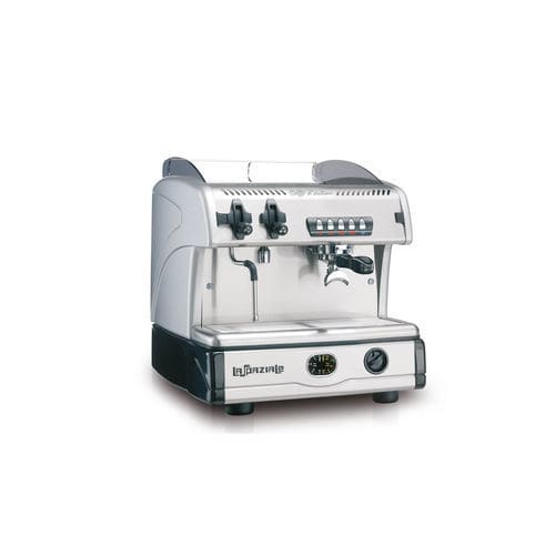 Macchina da caffè espresso - S5 EK - La Spaziale - a filtro / professionale / automatica