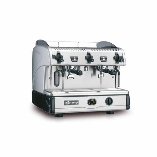 Macchina da caffè espresso - S5 EP COMPACT - La Spaziale - a filtro / professionale / semiautomatica