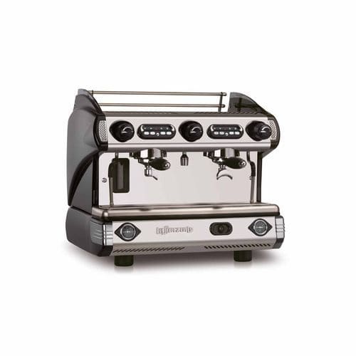 Macchina da caffè espresso - S8 EK COMPACT - La Spaziale - a filtro / professionale / automatica