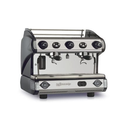 Macchina da caffè espresso - S8 EP COMPACT - La Spaziale - a filtro / professionale / semiautomatica