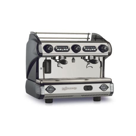 Macchina da caffè espresso - S8 EK COMPACT - La Spaziale - a filtro / professionale / automatica