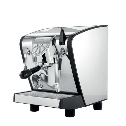 Macchina da caffè espresso - MUSICA - Simonelli Group - professionale / per ufficio / automatica
