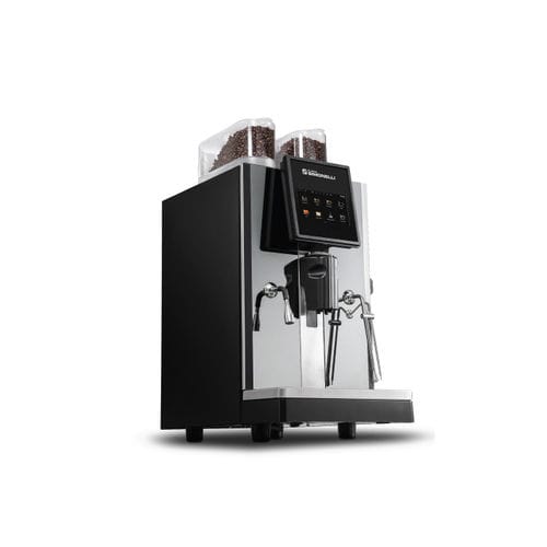 Macchina da caffè espresso - TALENTO STANDARD - Simonelli Group - professionale / per ufficio / automatica