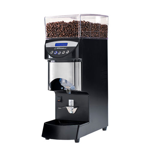 Macinadosatore da caffè professionale - MYTHOS BASIC - Simonelli Group - automatico