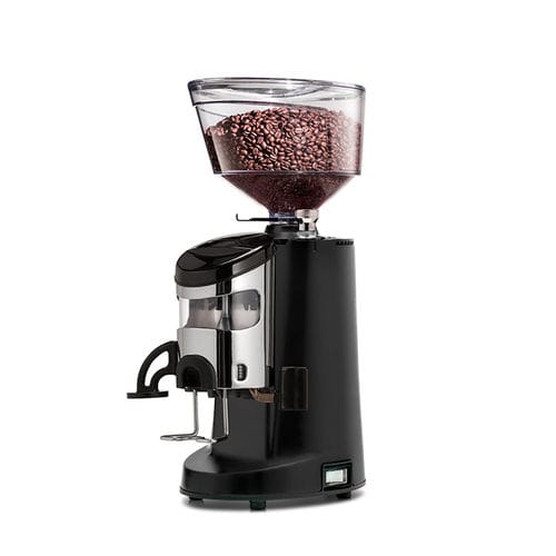 Macinadosatore da caffè professionale - MDXS - Simonelli Group - automatico