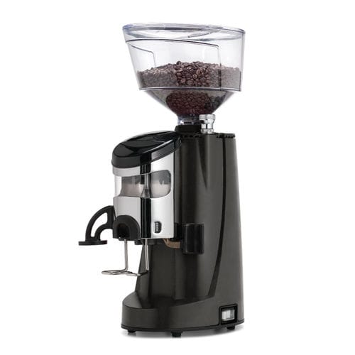 Macinacaffè professionale - MDJ - Simonelli Group