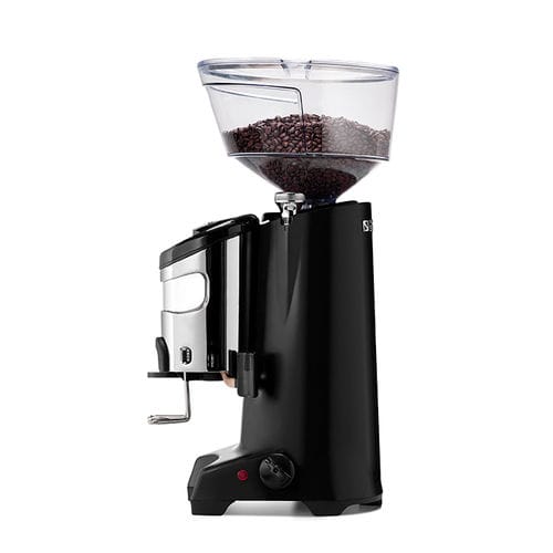 Macinacaffè professionale - MDK - Simonelli Group