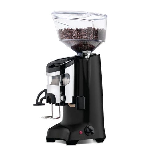 Macinacaffè professionale - MDKR - Simonelli Group
