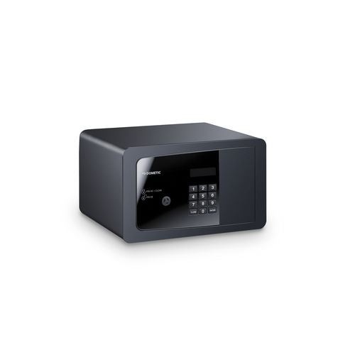 Cassaforte elettronica - MD 283 - Dometic Professional - da appoggio / per camera d'hotel