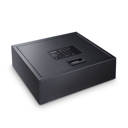 Cassaforte elettronica - MDT 400X - Dometic Professional - da appoggio / da incasso / per camera d'hotel