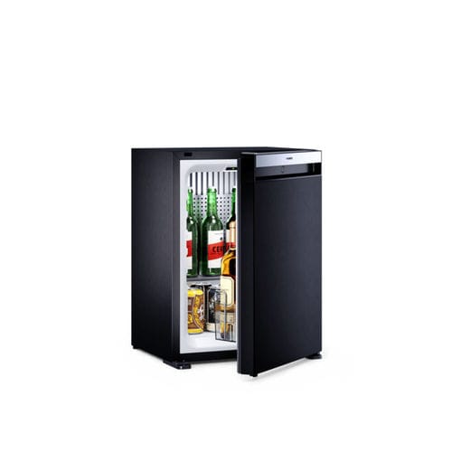 Minibar compatto - HiPro Evolution A30S - Dometic Professional - sottopiano / da bancone / a pozzetto