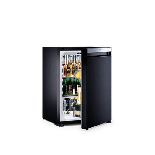 Minibar compatto - HiPro Evolution N40S - Dometic Professional - sottopiano / da bancone / a pozzetto