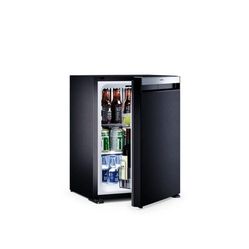 Minibar compatto - HiPro Evolution A40S - Dometic Professional - sottopiano / da bancone / a pozzetto