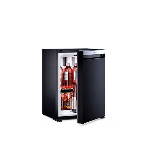 Minibar compatto - HiPro Evolution N30S - Dometic Professional - sottopiano / da bancone / a pozzetto