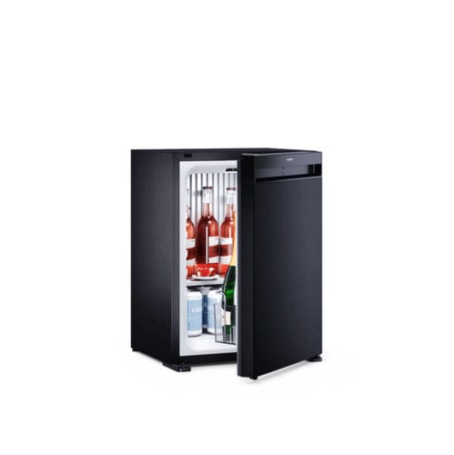Minibar compatto - HiPro Alpha A30S - Dometic Professional - sottopiano / da bancone / a pozzetto