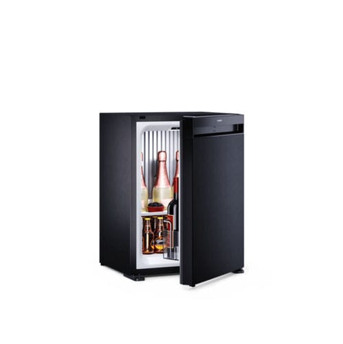 Minibar compatto - HiPro Alpha N30S - Dometic Professional - sottopiano / da bancone / a pozzetto