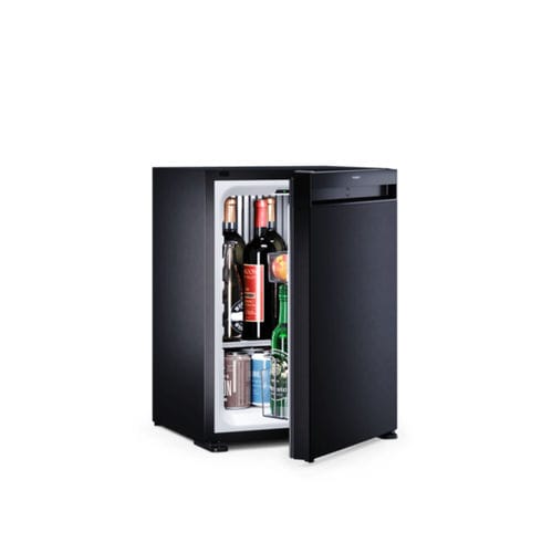 Minibar compatto - HiPro Alpha A40S - Dometic Professional - sottopiano / da bancone / a pozzetto