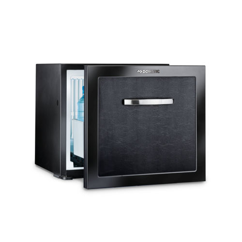 Minibar a cassetti - DM20 D - Dometic Professional - compatto / sottopiano / da bancone