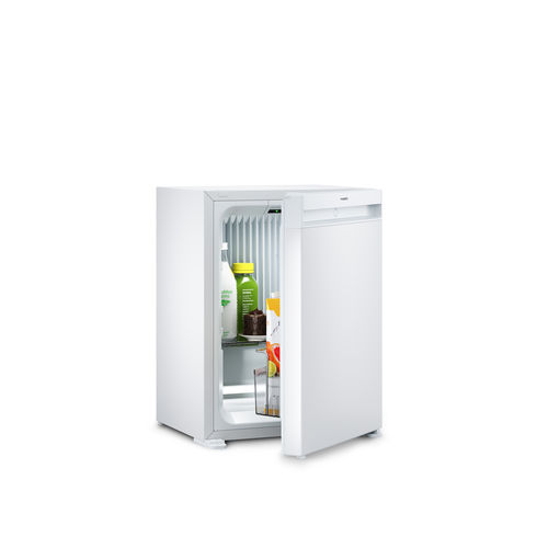Frigorifero con 1 sportello - HiPro Care A30SBI - Dometic Professional - da bancone / per uso residenziale / per ospedale
